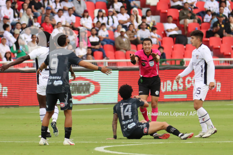 FBL-LIGA-PRO-ECUABET-LIGA-AUCAS