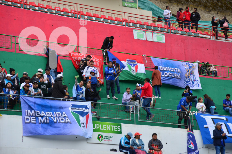 FBL-LIGA-PRO-ECUABET-MUSHUC-RUNA-IMBABURA-