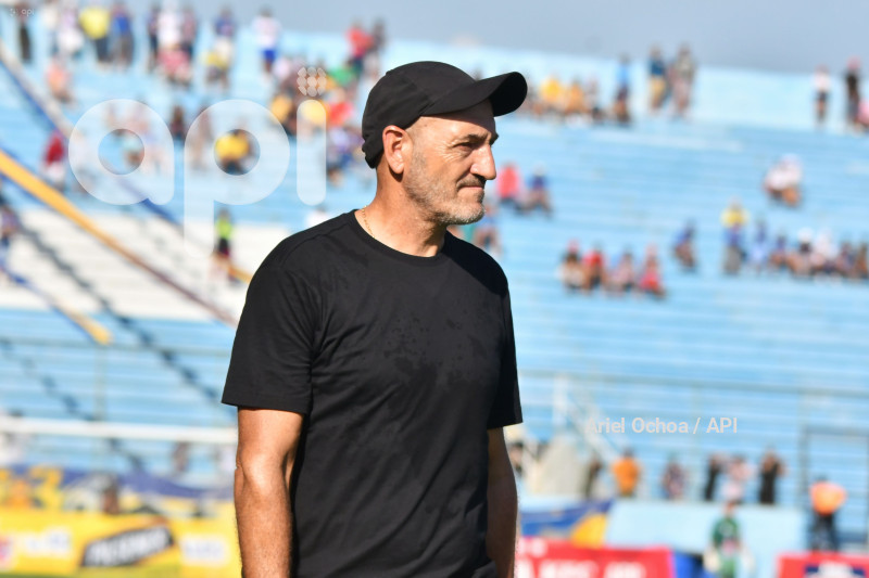 FBL-LIGAPRO-DELFIN-TECNICO UNIVERSITARIO