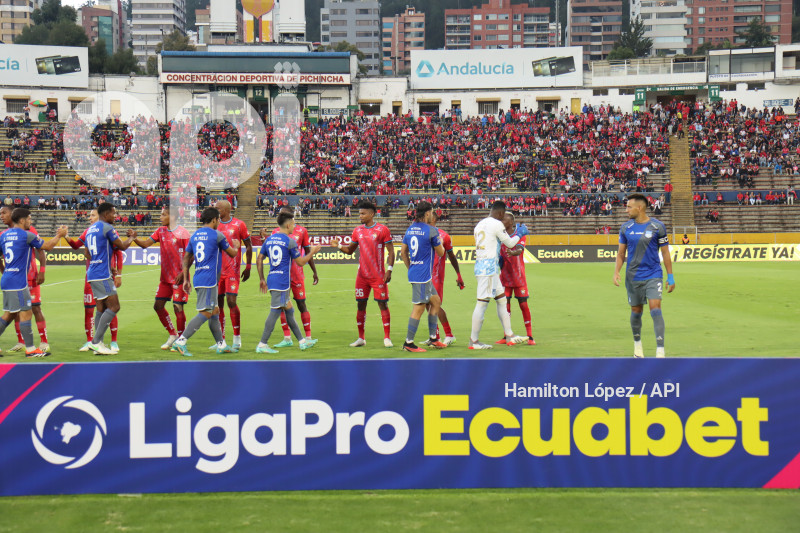FBL-LIGA-PRO-ECUABET-NACIONAL-EMELEC