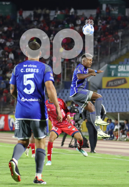 FBL-LIGA-PRO-ECUABET-NACIONAL-EMELEC
