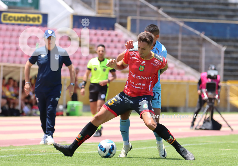FBL-LIGA-PRO-ECUABET-CATOLICA-CUENCA