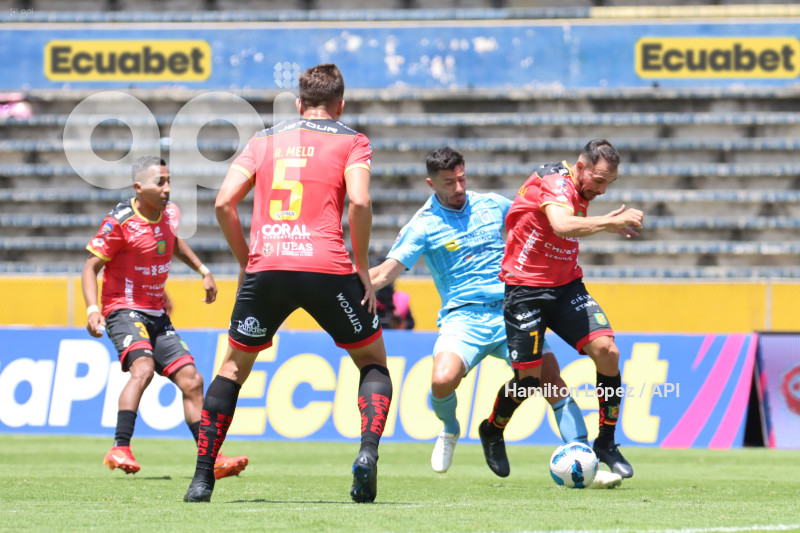 FBL-LIGA-PRO-ECUABET-CATOLICA-CUENCA