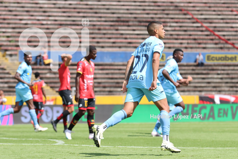 FBL-LIGA-PRO-ECUABET-CATOLICA-CUENCA