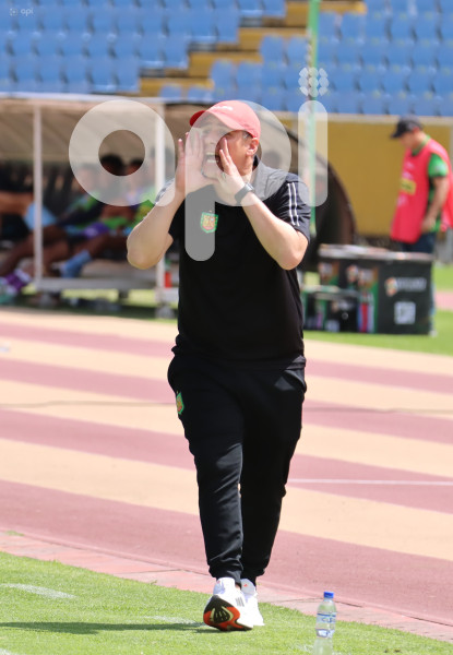 FBL-LIGA-PRO-ECUABET-CATOLICA-CUENCA