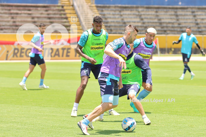 FBL-LIGA-PRO-ECUABET-CATOLICA-CUENCA