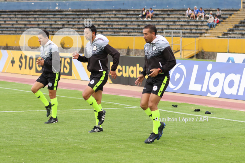 FBL-LIGA-PRO-ECUABET-NACIONAL-EMELEC