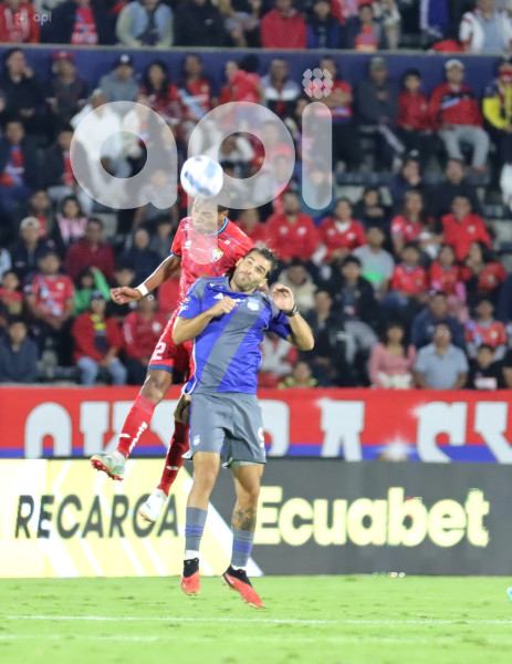 FBL-LIGA-PRO-ECUABET-NACIONAL-EMELEC