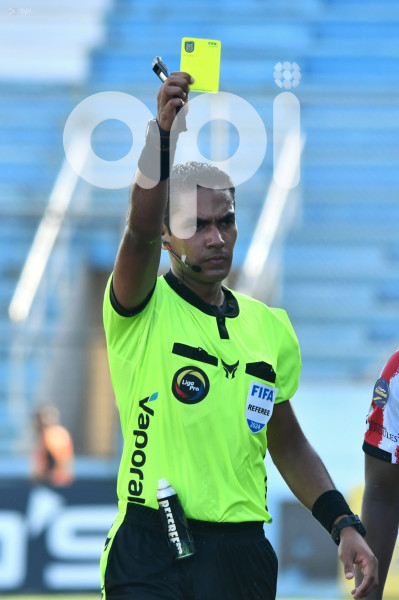 FBL-LIGAPRO-DELFIN-TECNICO UNIVERSITARIO