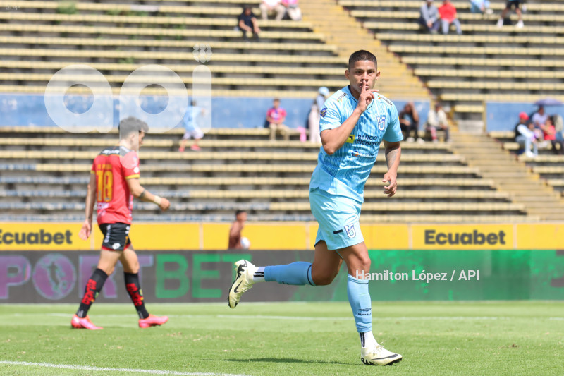 FBL-LIGA-PRO-ECUABET-CATOLICA-CUENCA