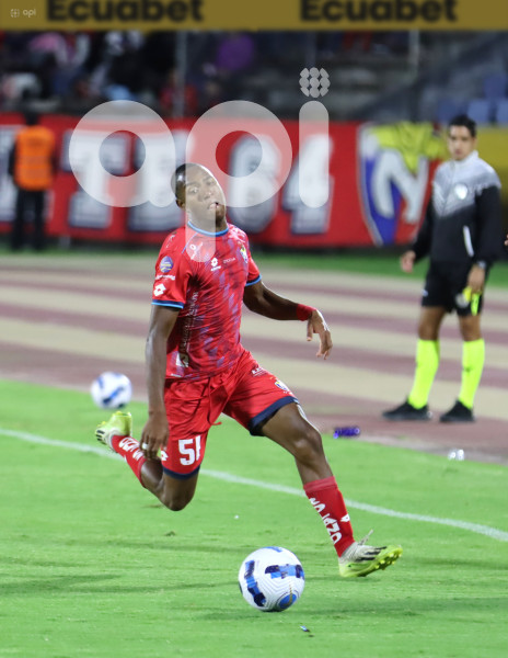 FBL-LIGA-PRO-ECUABET-NACIONAL-EMELEC