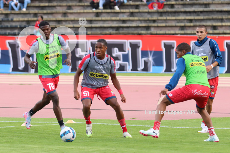 FBL-LIGA-PRO-ECUABET-NACIONAL-EMELEC