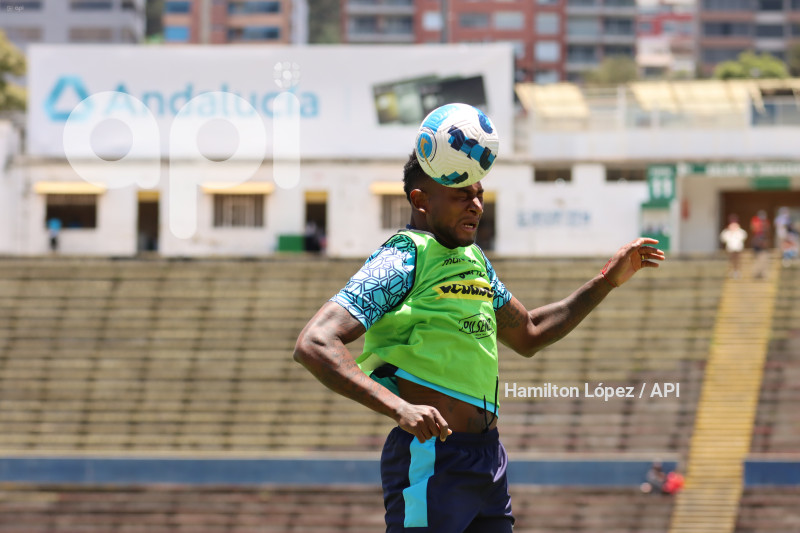 FBL-LIGA-PRO-ECUABET-CATOLICA-CUENCA