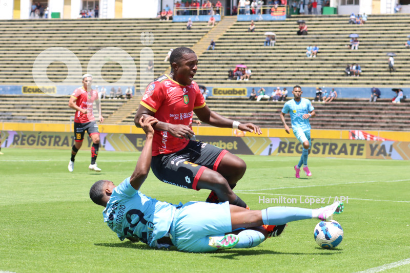 FBL-LIGA-PRO-ECUABET-CATOLICA-CUENCA