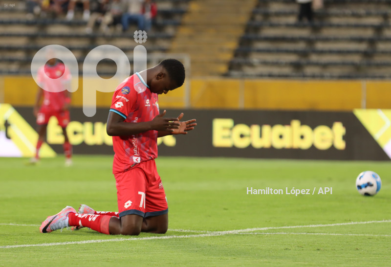 FBL-LIGA-PRO-ECUABET-NACIONAL-EMELEC