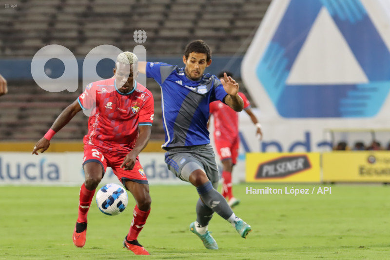 FBL-LIGA-PRO-ECUABET-NACIONAL-EMELEC