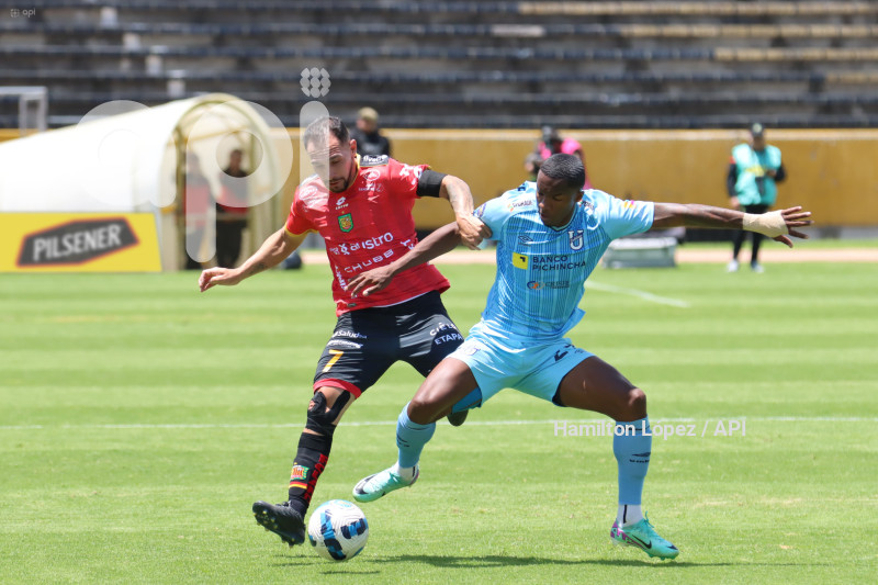 FBL-LIGA-PRO-ECUABET-CATOLICA-CUENCA