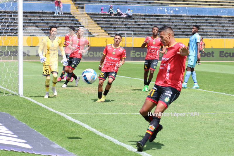 FBL-LIGA-PRO-ECUABET-CATOLICA-CUENCA