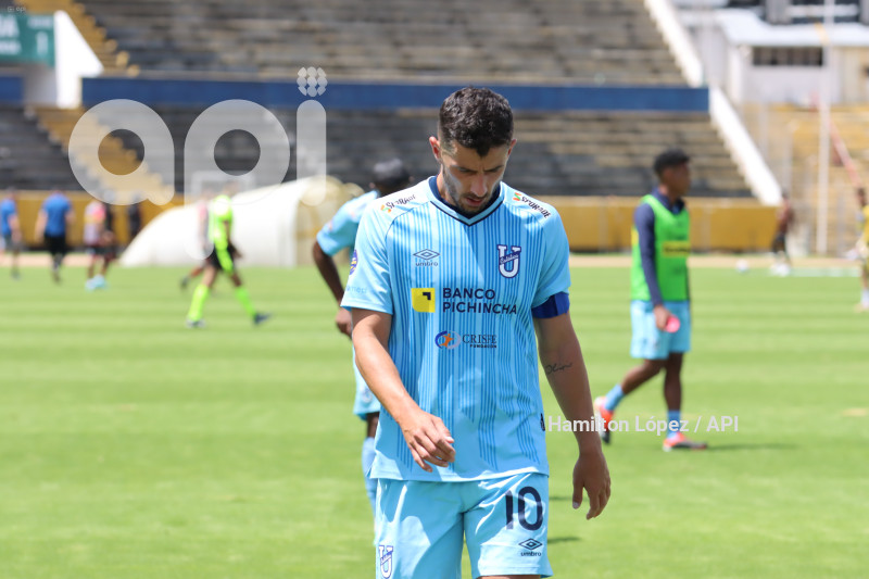 FBL-LIGA-PRO-ECUABET-CATOLICA-CUENCA