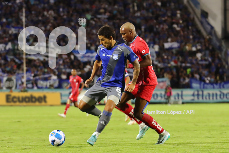 FBL-LIGA-PRO-ECUABET-NACIONAL-EMELEC