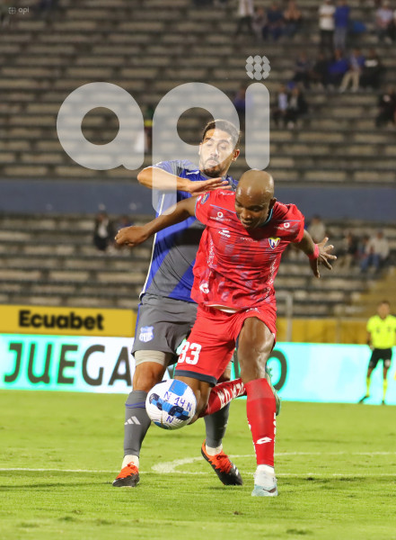 FBL-LIGA-PRO-ECUABET-NACIONAL-EMELEC