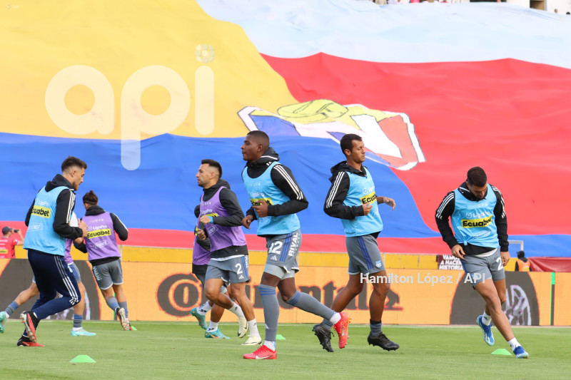 FBL-LIGA-PRO-ECUABET-NACIONAL-EMELEC