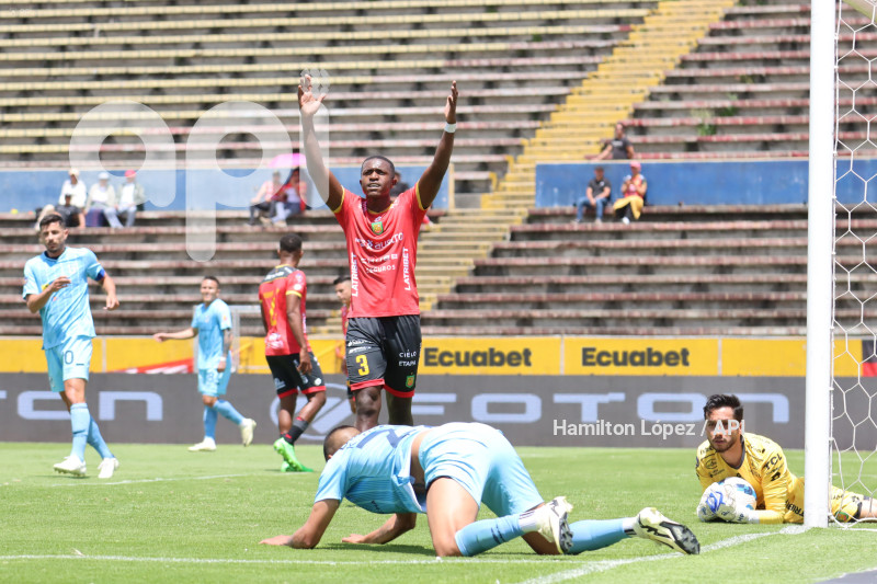 FBL-LIGA-PRO-ECUABET-CATOLICA-CUENCA