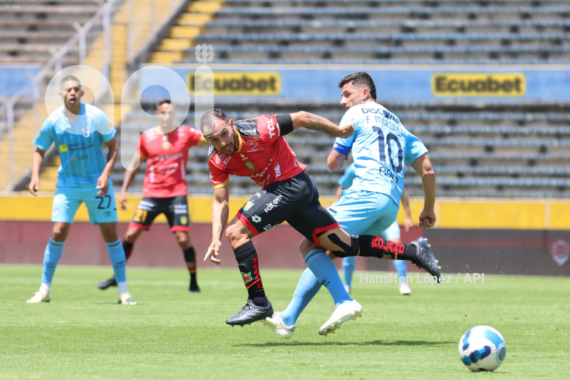 FBL-LIGA-PRO-ECUABET-CATOLICA-CUENCA