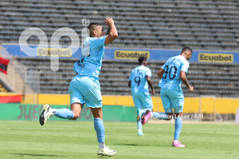 FBL-LIGA-PRO-ECUABET-CATOLICA-CUENCA