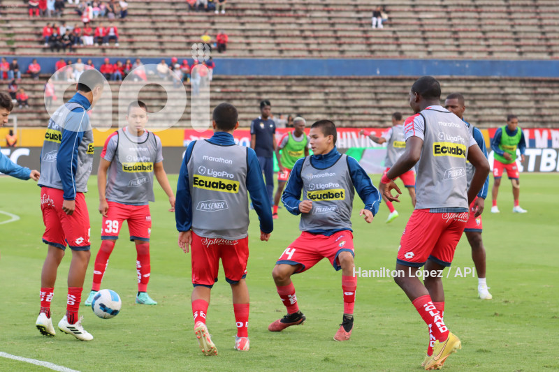 FBL-LIGA-PRO-ECUABET-NACIONAL-EMELEC
