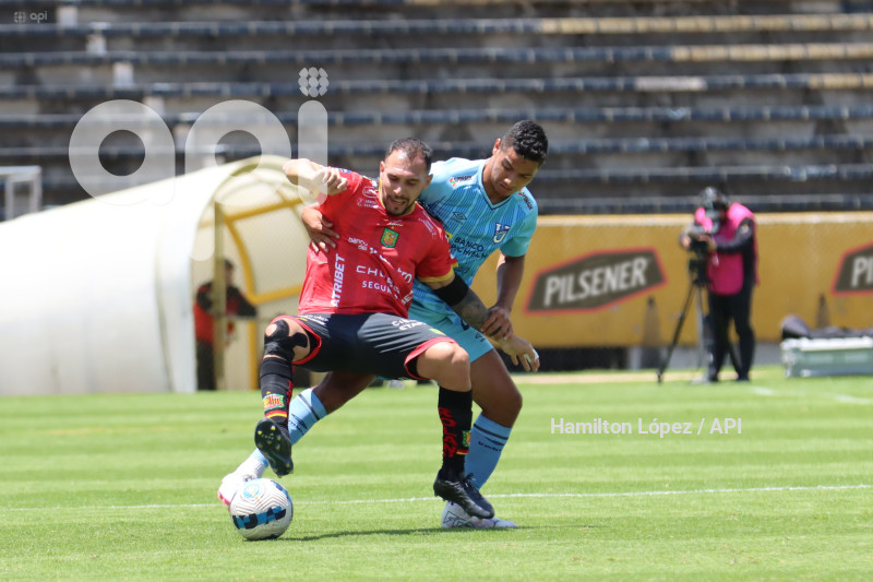 FBL-LIGA-PRO-ECUABET-CATOLICA-CUENCA