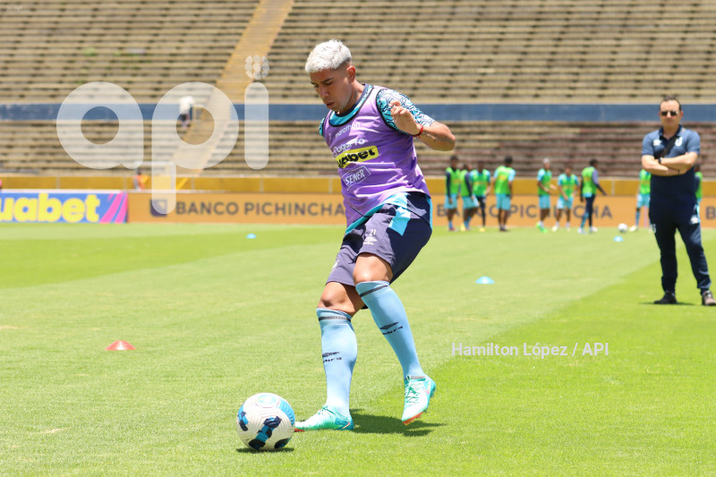 FBL-LIGA-PRO-ECUABET-CATOLICA-CUENCA