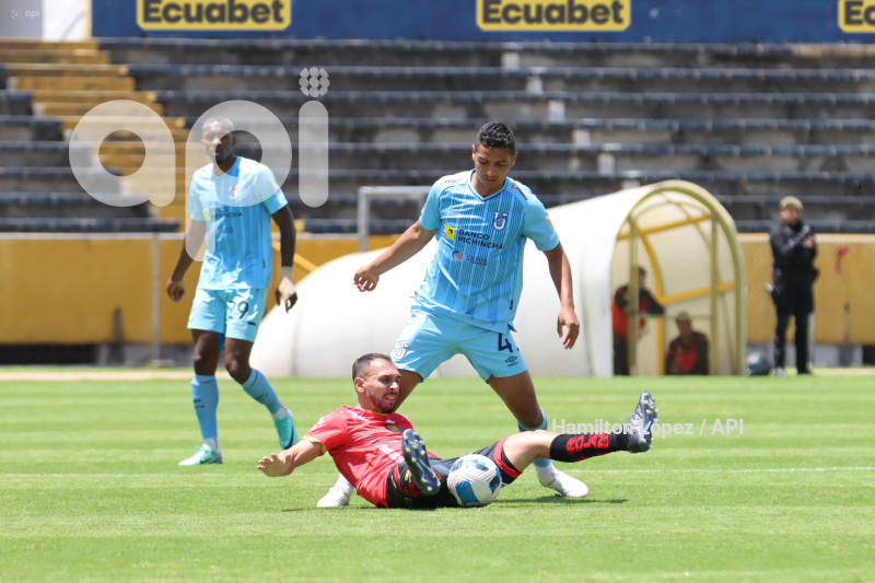 FBL-LIGA-PRO-ECUABET-CATOLICA-CUENCA
