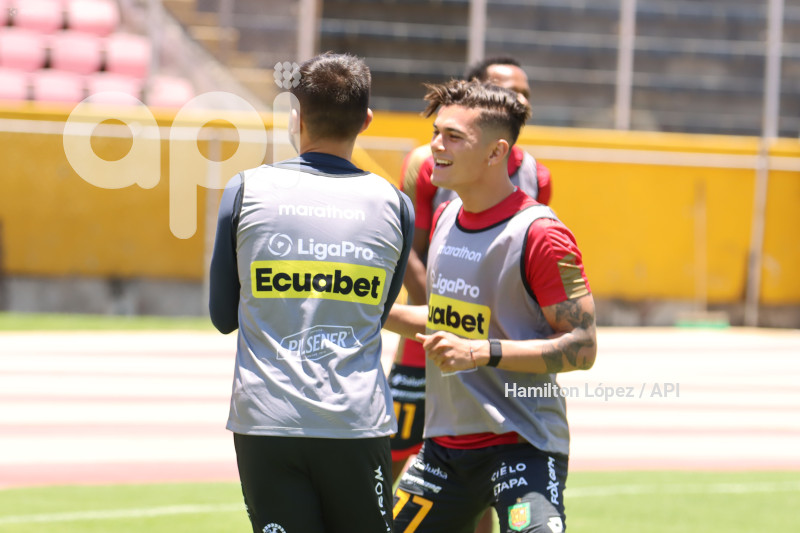 FBL-LIGA-PRO-ECUABET-CATOLICA-CUENCA