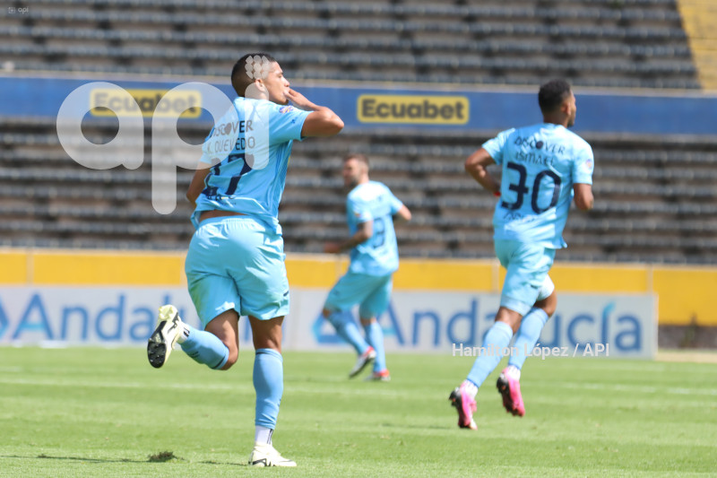 FBL-LIGA-PRO-ECUABET-CATOLICA-CUENCA
