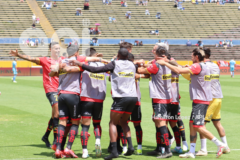 FBL-LIGA-PRO-ECUABET-CATOLICA-CUENCA