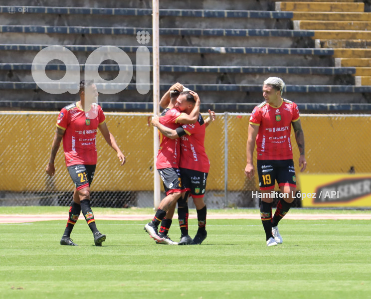 FBL-LIGA-PRO-ECUABET-CATOLICA-CUENCA