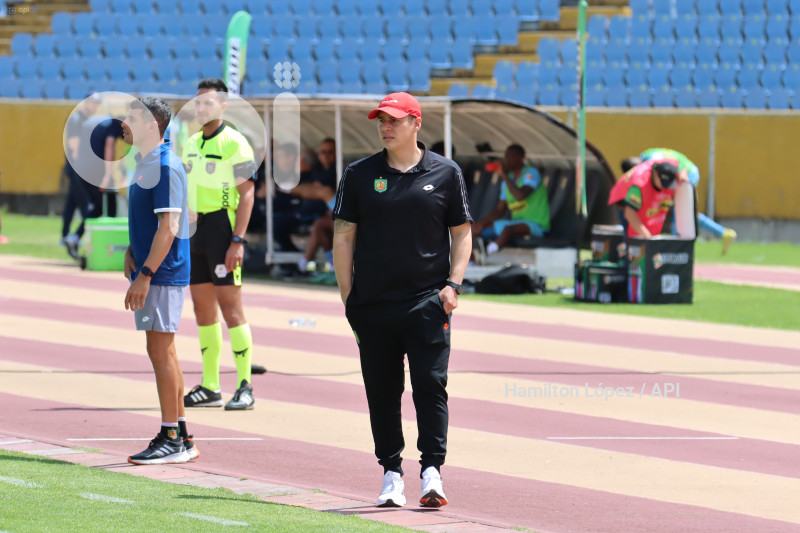 FBL-LIGA-PRO-ECUABET-CATOLICA-CUENCA