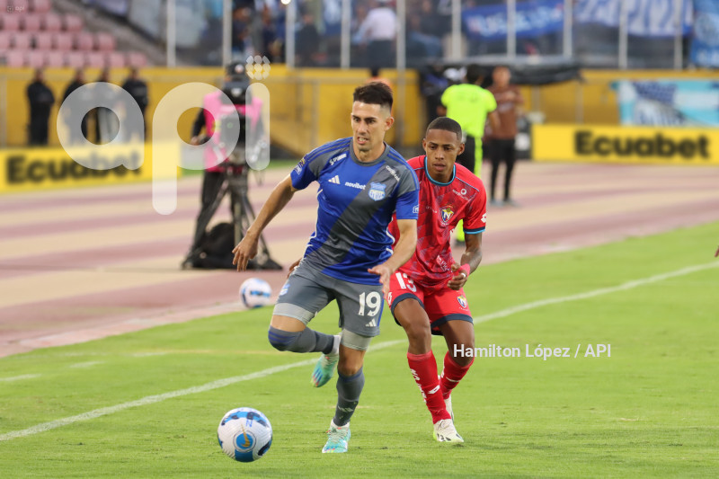 FBL-LIGA-PRO-ECUABET-NACIONAL-EMELEC