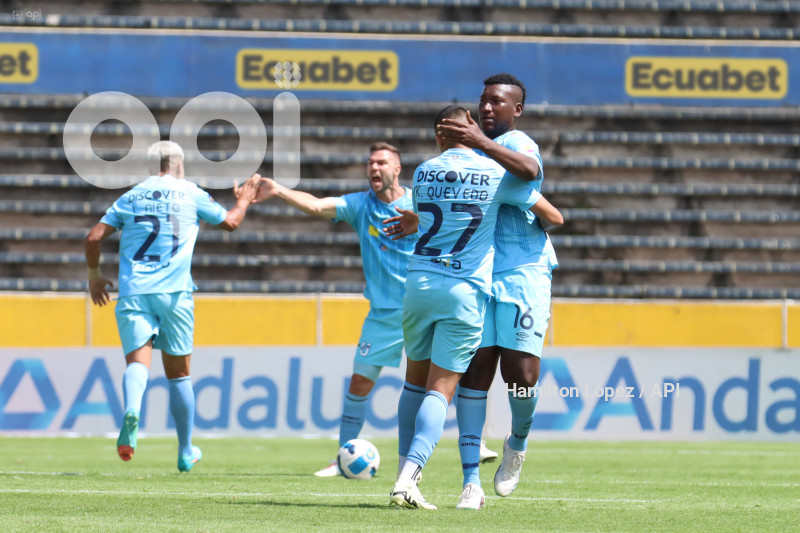 FBL-LIGA-PRO-ECUABET-CATOLICA-CUENCA