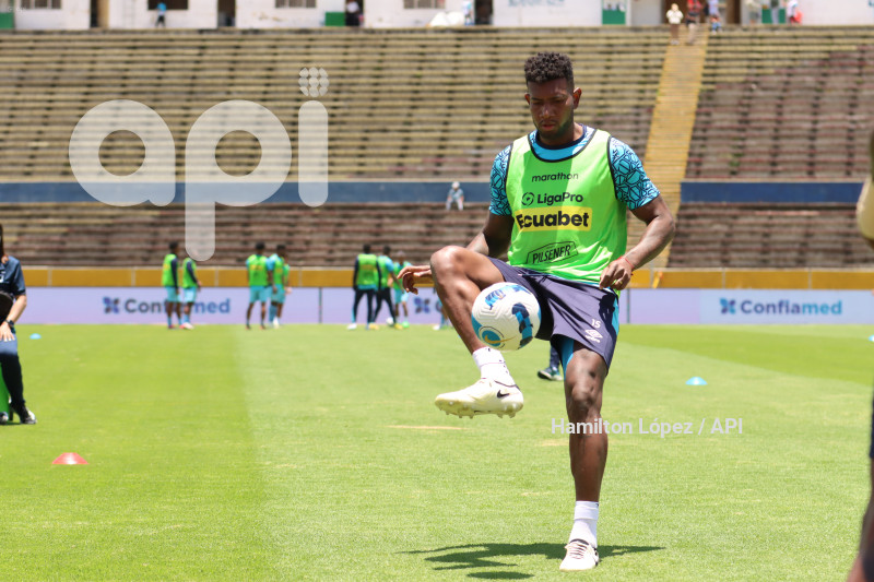 FBL-LIGA-PRO-ECUABET-CATOLICA-CUENCA
