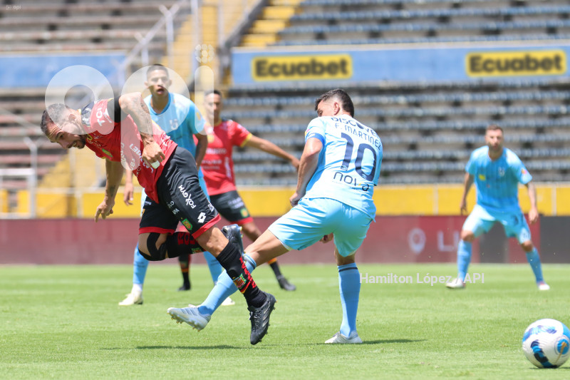 FBL-LIGA-PRO-ECUABET-CATOLICA-CUENCA