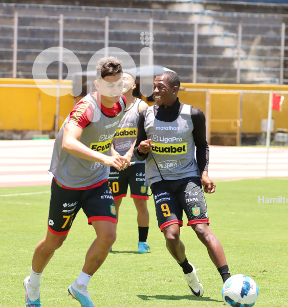 FBL-LIGA-PRO-ECUABET-CATOLICA-CUENCA