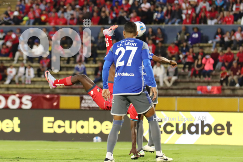 FBL-LIGA-PRO-ECUABET-NACIONAL-EMELEC