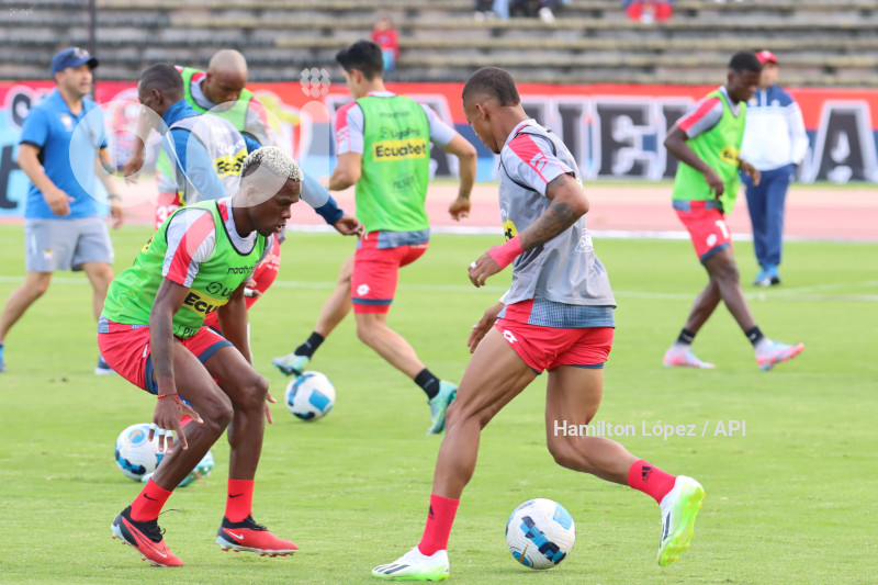 FBL-LIGA-PRO-ECUABET-NACIONAL-EMELEC