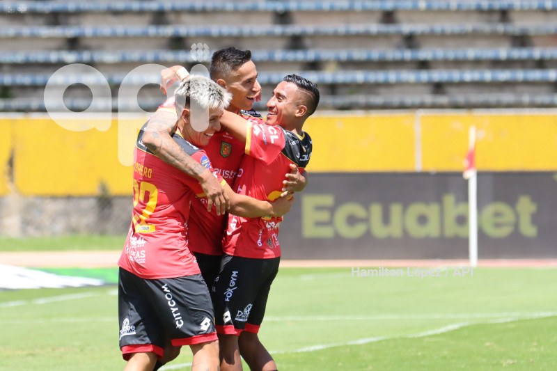 FBL-LIGA-PRO-ECUABET-CATOLICA-CUENCA
