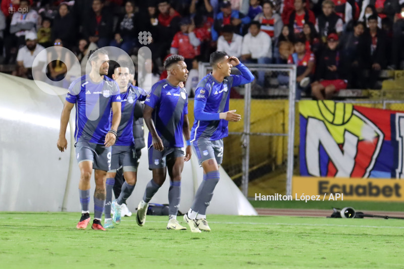 FBL-LIGA-PRO-ECUABET-NACIONAL-EMELEC
