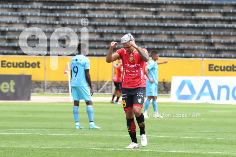 FBL-LIGA-PRO-ECUABET-CATOLICA-CUENCA