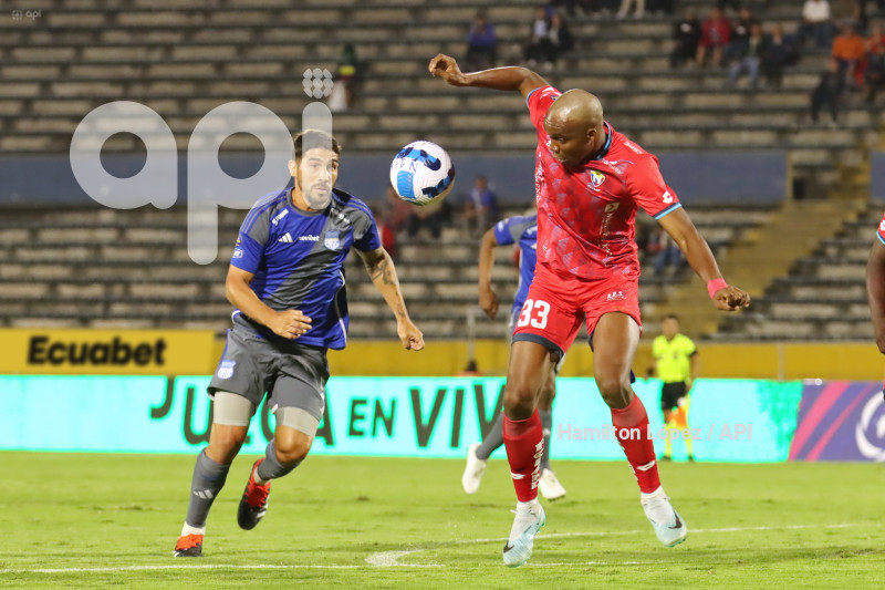 FBL-LIGA-PRO-ECUABET-NACIONAL-EMELEC