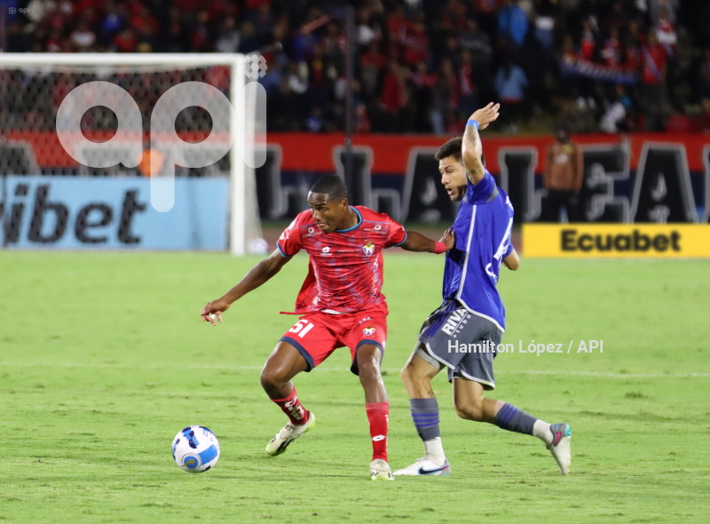 FBL-LIGA-PRO-ECUABET-NACIONAL-EMELEC